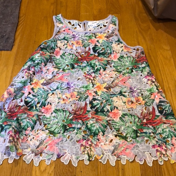 Tank! - Picture 2 of 4